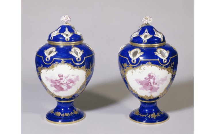 getty potpourris pompadour