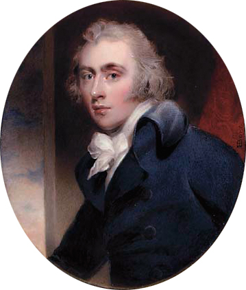 Charles_Grey_(1764-1845),_by_Henry_Bone