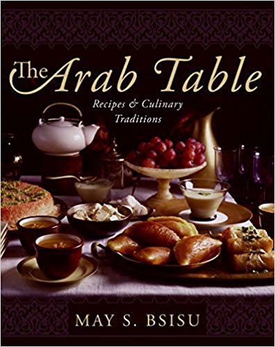 arab table.jpg